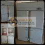 upright freezer chillers, -- Refrigerators & Freezers -- Metro Manila, Philippines