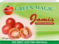 green magic carrot soap, green magic milk soap, green magic lemon soap, green magic jamis soap, -- Beauty Products -- Mandaluyong, Philippines