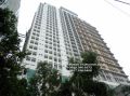 rush sale in mandaluyong 1 br preselling condo unit, -- Apartment & Condominium -- Metro Manila, Philippines