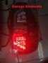 ford ranger t6 led tail light bolt on free install, -- All Cars & Automotives -- Metro Manila, Philippines