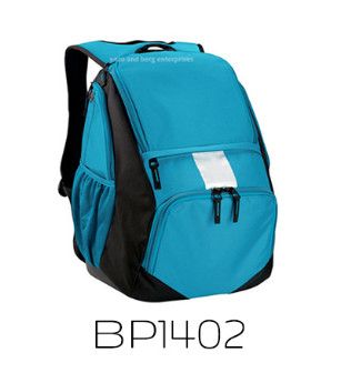 conference bag, bag manufacturer, sling bags, envelope bags, conference bags, document bags, seminar kits, seminar bags, duffel bags, gym bags, overnight bags, tote bags, corporate giveaways, christmas gifts, christmas giveaways bag manufacturer supplier -- Bags & Wallets -- Metro Manila, Philippines