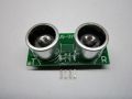 US-015 Ultrasonic Distance Sensor Module -- Other Electronic Devices -- Pasig, Philippines