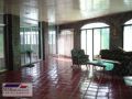 filinvest 1 house and lot for sale 30m qc 077 r, -- House & Lot -- Quezon City, Philippines