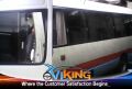 coaster, bus, van, car, -- Vehicle Rentals -- Metro Manila, Philippines
