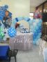 party package, -- Birthday & Parties -- Malabon, Philippines