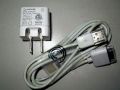 capdase usb cable and charger, -- Mobile Accessories -- Metro Manila, Philippines
