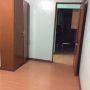 townhouse for sale in quezon city, townhouse for sale, -- Condo & Townhome -- Metro Manila, Philippines