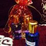 branded oilbased perfume roller ball 12 ml, -- Fragrances -- Pangasinan, Philippines