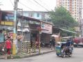project 7 quezon city lot, -- Commercial & Industrial Properties -- Metro Manila, Philippines