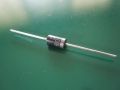 1n5408, in5408, 3a 1000v rectifier diode, diode, -- Other Electronic Devices -- Cebu City, Philippines