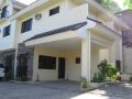 150sqm, -- Apartment & Condominium -- Cebu City, Philippines