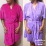 sale splash bathrobes, -- Clothing -- Metro Manila, Philippines