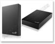 external hard drive seagate 35 expansion desk external hard drive usb 30 3t, -- Storage Devices -- Pasig, Philippines
