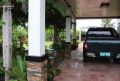 medellin house for sale, -- House & Lot -- Cebu City, Philippines