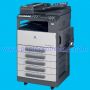 xerox machine, printing services, -- All Financial Services -- Butuan, Philippines