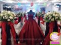 party needs in rizal, -- Birthday & Parties -- Rizal, Philippines