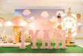 kiddie party, party and events, event stylist, event coordinator, -- Birthday & Parties -- Metro Manila, Philippines