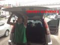 back up camera on nissan xtrail, -- All Accessories & Parts -- Metro Manila, Philippines