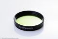 49mm color filters for bw red, yellow, green, -- Camera Accessories -- Metro Manila, Philippines