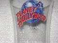 planet hollywood logo guam comet glass, -- Garage Sales -- Caloocan, Philippines