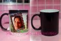 personalized mugs souvenirs corporate giveaway magicmugs customized, -- Other Services -- Metro Manila, Philippines