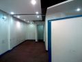 office space for rent, -- Rentals -- Cebu City, Philippines