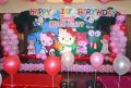 styro backdrop, -- Birthday & Parties -- Metro Manila, Philippines