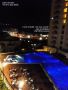 fully furnished 1br condo with balcony, -- Condo & Townhome -- Metro Manila, Philippines