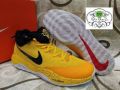 mens nike zoom hyperrev 2017 basketball shoes, -- Shoes & Footwear -- Rizal, Philippines