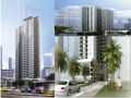 pioneer woodlands condo for sale, -- Apartment & Condominium -- Metro Manila, Philippines
