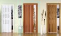 folding door partition accordion type french door laminated pvc accordion s, -- Architecture & Engineering -- Metro Manila, Philippines