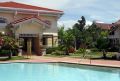 aldea del sol subdivision, -- House & Lot -- Cebu City, Philippines