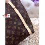 louis vuitton tuileries monogram canvas, -- Bags & Wallets -- Rizal, Philippines