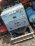 115 kva, generator, -- All Buy & Sell -- Metro Manila, Philippines