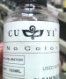 cuyi, cleaning solution, for inkjet printer, 100ml, -- Office Supplies -- Metro Manila, Philippines