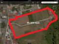 commercial lot, commercial property for sale, commercial lot for sale, -- Commercial & Industrial Properties -- Cavite City, Philippines