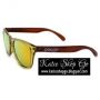 oakley frogskins oo9245 13, -- Eyeglass & Sunglasses -- Rizal, Philippines