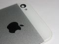back cover for iphone 4 and 4s, -- Mobile Accessories -- Metro Manila, Philippines