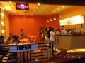 affordable foodcart franchise food cart business, -- Franchising -- Metro Manila, Philippines