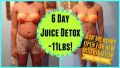 weight loss, slimming juice, colon cleanse, -- Weight Loss -- Metro Manila, Philippines