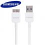 samsung galaxy s5 charger, samsung note 3 charger, samsung s5 adapter, samsung note 3 adapter, -- Mobile Accessories -- Metro Manila, Philippines