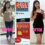 weight loss appetite suppressant bundle cambogia supplement, -- Weight Loss -- Metro Manila, Philippines