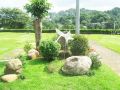 memorial lot, -- House & Lot -- Rizal, Philippines