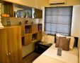 affordable rent to own ready for occupancy house, -- House & Lot -- Imus, Philippines