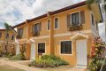 house and lot in antipolo city, -- House & Lot -- Rizal, Philippines