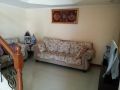 quezon city house and lot for sale, -- House & Lot -- Metro Manila, Philippines