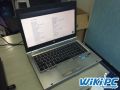 secondhandlaptops, -- All Laptops & Netbooks -- Metro Manila, Philippines