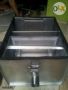 grease trap stainless, -- Architecture & Engineering -- Metro Manila, Philippines