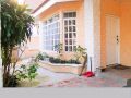 tahanan; bf homes, -- House & Lot -- Paranaque, Philippines