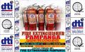 angeles city apalit pampanga clark pampanga fire extinguisher florida blanc, -- Everything Else -- Pampanga, Philippines